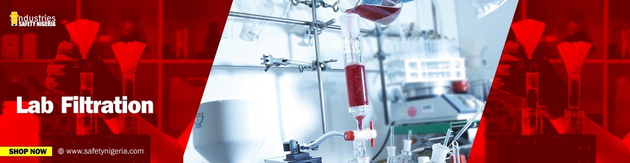 Buy Lab Filtration Products - Lab Supplies | laboratory  equipment