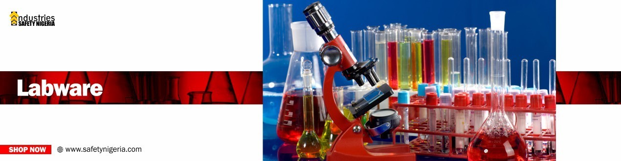 Buy Labware - Lab Supplies | Laboratory Equipment | Supplier Shop