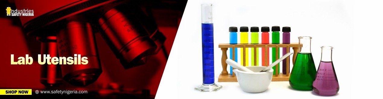 Buy Lab Utensils - Lab Supplies | Laboratory Equipment Suppliers