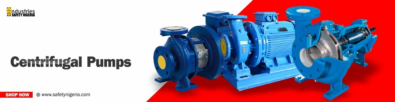 Buy Centrifugal Pumps - Submersible, Chemical, and Water Pumps Online