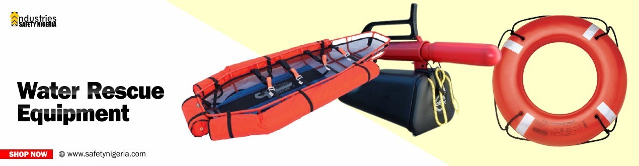 Buy Water Rescue Equipment - Water Safety - Suppliers - Price - Shop