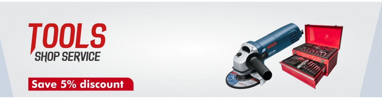 Industrial Safety Tools - Buy Online - Supplier - Price - Automotive