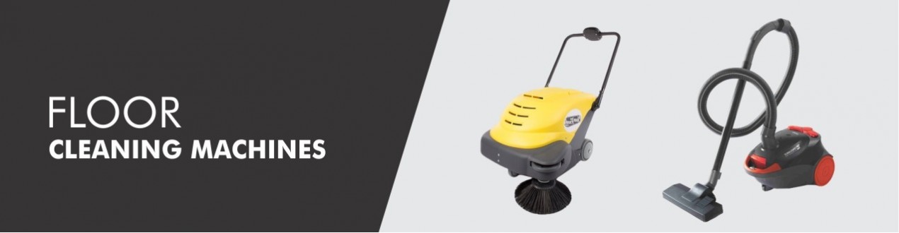Floor Cleaning Machine equipment | Vacuums – Buy Online - Supplier Price