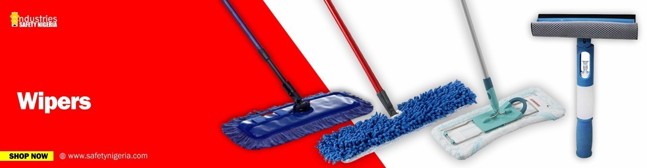 Buy Cleaning Wipers – Janitorial Products Shop | Suppliers Price