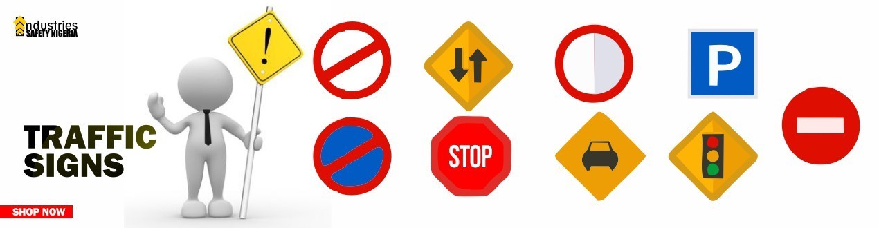 Buy Traffic Safety Supplies Signs Online | Suppliers Store Price