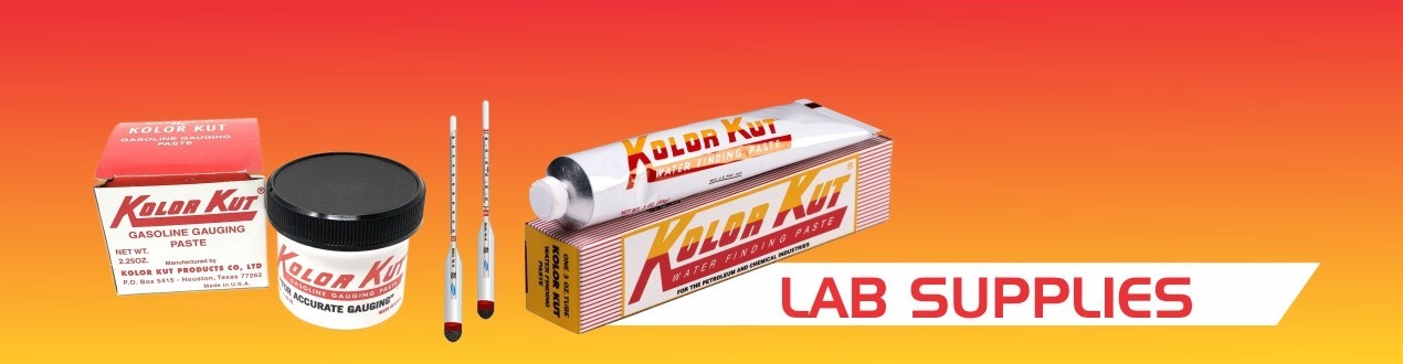 Lab Supplies and Laboratory Products | Buy Online | Supplier | Price
