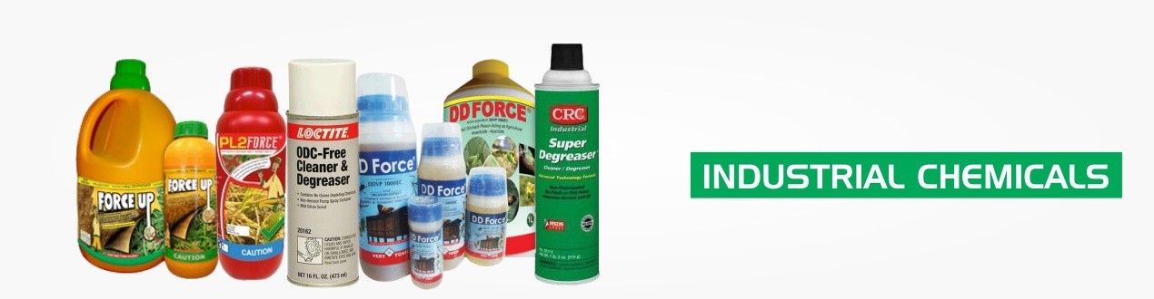 Buy Industrial Chemical – Agro Chemical - Pest Control | Supplier Price