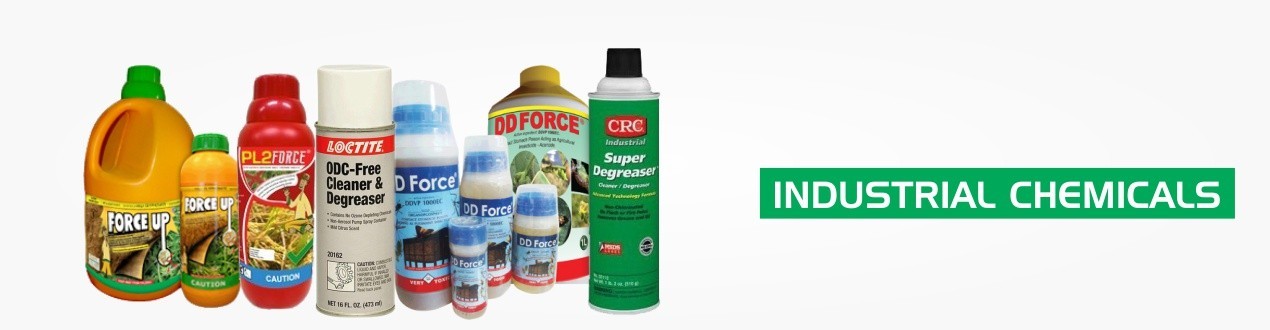 Buy Industrial Chemical – Agro Chemical - Pest Control Suppliers Price