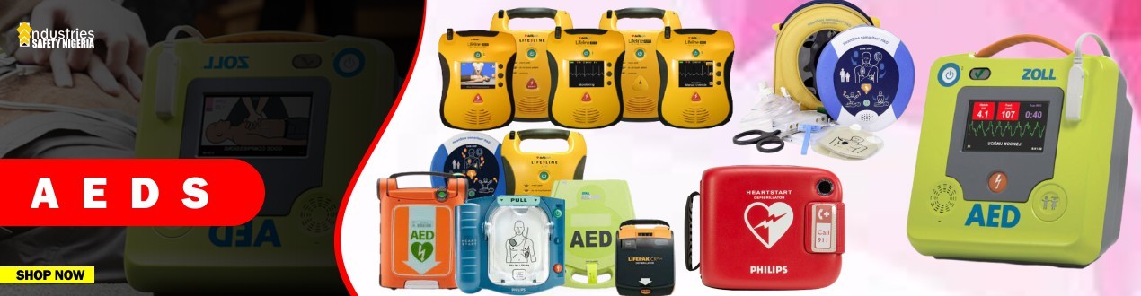 AEDS