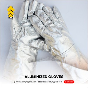 Choosing-the-best-glove-for-work-alumizied-gloves