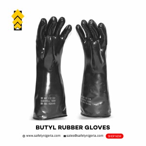 Choosing-the-best-glove-for-work-butyl-rubber-gloves