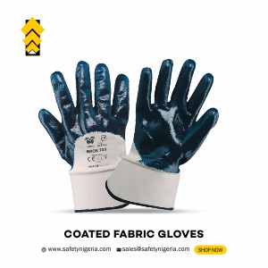 Choosing-the-best-glove-for-work-coated-fabric-gloves
