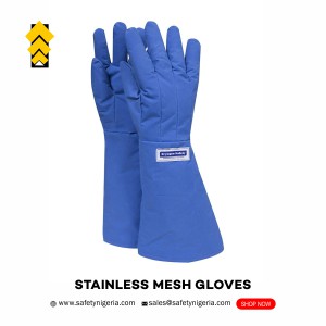 Choosing-the-best-glove-for-work-cryogenic-gloves