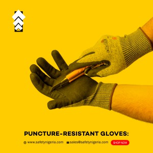 Choosing-the-best-glove-for-work-puncture-resistant-gloves
