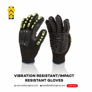Choosing-the-best-glove-for-work-vibration-resistant-impact-resistant-gloves