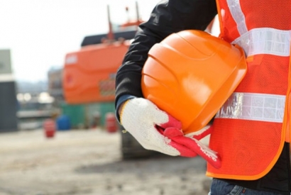Construction Safety, what you have to know (reference to OSHA)