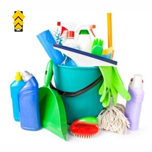 cleaning-and-disinfecting-your-safety-equipment