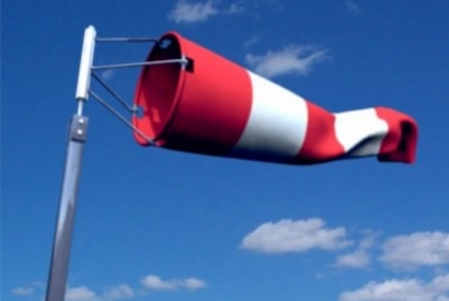 Windsock Heavy Duty High Visibility - What You Need To Know About Windsock