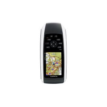 Garmin GPSMAP 78s Features in Details And More To Know.