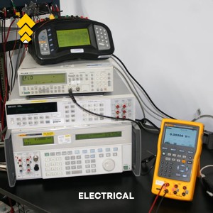 steps-to-carry-out-accurate-calibration-electrical