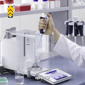 steps-to-carry-out-accurate-calibration-pipette