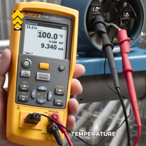steps-to-carry-out-accurate-calibration-temperature
