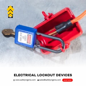 what-is-lockout-tagout-stations-electrical-lockout-devices