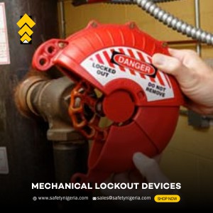 what-is-lockout-tagout-stations-mechanical-lockout-devices