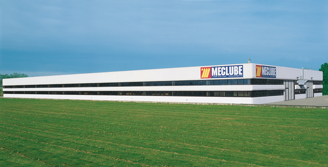 Meclube Company