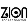 Zion Safety Products