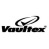 Vaultex