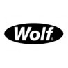 Wolf Safety Lamp Company