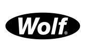 Wolf Safety Lamp Company