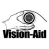 Vision Aid