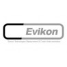 Evikon