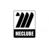 Meclube