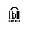 Beian Lock