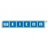 WEICON