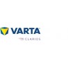 Varta