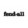 Fend-all