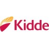 KIDDE