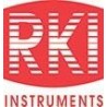 RKI Instrument