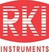 RKI Instrument