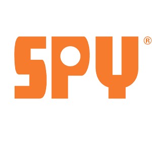 SPY INPECTION