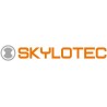 SKYLOTEC