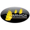 Armada Technologies