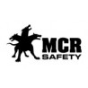 MCR Safety