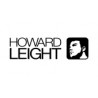 Howard Leight