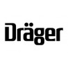 Drager Instruments