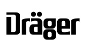 Drager Instruments